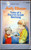Tales of a Fourth Grade Nothing JUDY BLUME 1979 Dell Yearling Vintage Paperback