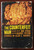 The Counterfeit Man by Alan E. Nourse 1967 1st Printing Vintage Paperback T941