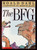 BFG by ROALD DAHL 1982 Scholastic Paperback Quentin Blake Illustrations VG
