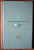 Grandmothers Are to Love by Lois Wyse & Martha Alexander 1967 Parents' Magazine