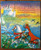 Classic Fairy Tales Retold & Illustrated by Michael Foreman 2005 HC/DJ Sterling