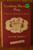 Teaching Through Play: Teacher's Handbook on Games by Leslie Daiken 1954 HC/DJ