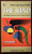 THE ILIAD of HOMER Mentor Classic Paperback 1960 Vintage MD110 W.H.D. Rouse