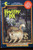 HOWLIDAY INN by James Howe "Bunnicula" Series 1983 Paperback Avon Camelot VG++