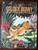 THE GOLDEN BUNNY by Margaret Wise Brown & Leonard Weisgard 1981 Golden Book