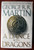 A Dance with Dragons by George R.R. Martin 1st Ed. 1st Print Game of Thrones 5