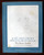 KATE GREENAWAY Original Drawings for The Snow Queen HANS CHRSITIAN ANDERSEN 1981