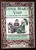 Little Bear's Visit by Else Holmelund Minarik 1961 Maurice Sendak HC Vintage