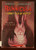 Bunnicula by Deborah & James Howe 2007 Scholastic Paperback Rabbit-Tale Mystery