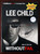 WITHOUT FAIL by Lee Child A Jack Reacher Novel Audiobook 5 CDs Read by Dick Hill