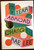 MY YEAR ABROAD by Chang-Rae Lee SIGNED 2021 HC/DJ Chinese-American Novel
