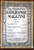 The National Geographic Magazine June 1918 Cooties and Courage, Prussianism