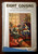 EIGHT COUSINS by Louisa May Alcott 1917 Complete Authorized Ed. HC/DJ Vintage