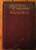 Matthew Ferguson by Margaret Blake 1914 M.A. Donohue Illustrated by E.A. Furman