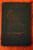 Complete Poems - Colonel John A. Joyce 1900 The Neale Co Illustrated Poetry Book