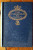 FOUR GEORGES by Wm. Makepeace Thackeray 1910 Adam and Charles Black ILLUSTRATED