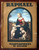 RAPHAEL Masterpieces in Colour by Paul G. Konody Illustrated w/ 8 Reproductions