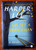 GO SET A WATCHMAN by Harper Lee (2015) First HarperLuxe Edition HC/DJ Hardcover