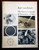 The Dance Language & Orientation of Bees by Karl von Frisch 1967 HC/DJ VINTAGE