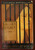 ALIAS GRACE by Margaret Atwood 1997 Paperback Netflix TV Show Series Handmaid's