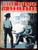 Young Patriots at Lexington by John T. McIntyre 1949 HC/DJ American Revolution