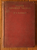 Other Arabian Nights by H.I. Katibah 1928 Illustrated by W.M. Berger 1st Edition