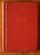 The Story of A Hundred Operas 1940 Felix Mendelsohn Vintage Hardcover