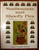 SUNBONNETS & SHOOFLY PIES Pennsylvania Dutch Cultural History SIGNED John Stoudt