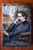 CHARLES DICKENS Four Novels (1992) Barnes & Noble Oliver Twist A Christmas Carol