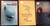 DIANE WAKOSKI Signed Poetry Books Dancing on Grave of Son of a Bitch, Trilogy +