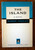 THE ISLAND: A Novel by Robert Creeley 1963 Rare Vintage Poetry Book 