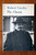 THE CHARM by Robert Creeley 1969 Four Seasons Foundation Vintage Poetry Book