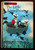 Robin Hood by Howard Pyle + Little Lame Prince by Dinah Craik COMPANION LIBRARY