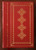 JOHN DONNE Poems 1982 The Franklin Library Leather Collectible Book Illustrated