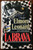 LaBRAVA by Elmore Leonard 1984 1st Printing Avon Paperback Vintage Mystery Novel