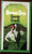 Burmese Days by George Orwell 1963 Vintage Signet Classic Paperback