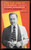 The Far Side of Paradise: A Biography of F. Scott Fitzgerald 1960 Paperback