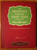 Granville Vocal Study Plan Workbook by Charles Norman Granville 1950 MUSIC BOOK