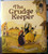 The Grudge Keeper by Mara Rockliff & Eliza Wheeler 2014 First Edition HC/DJ