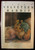 The Velveteen Rabbit by Margery Williams Bianco & Monique Felix 1994 Creative Ed