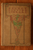 Uncle Tom's Cabin by Harriet Beecher Stowe c. 1900 Street & Smith Select Fiction