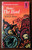 THE ILIAD Homer - A Mentor Classic 1964 Vintage Paperback MP484 W.H.D. Rouse