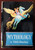MYTHOLOGY by Edith Hamilton 1942 HC/DJ Steele Savage (Ancient History) Vintage