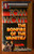 The Bonfire of the Vanities by Tom Wolfe 1988 Paperback Bantam Books NYC SATIRE