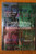 Correctional Counseling & Rehabilitation Van Voorhis/Braswell/Lester 4th Edition