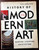 History of Modern Art by H.H. Arnason 1978 HC/DJ Painting Sculpture Architecture