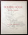 HOLIDAY HOUSE The First Fifty Years by Russell Freedman 1985 First Edition HC/DJ