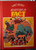Walt Disney ADVENTURES IN FACT 1977 Vintage Golden Press Hardcover Book