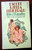 BITS OF PARADISE F. Scott & Zelda Fitzgerald 1976 Vintage Pocket Books Paperback
