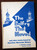 The Belfry That Moved by Bernard E. Michel 1959 American Moravian History Church